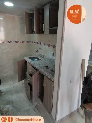 Cocina lineal 2.1.jpg